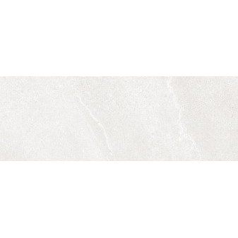 STONEAGE WHITE 25×70 obklad