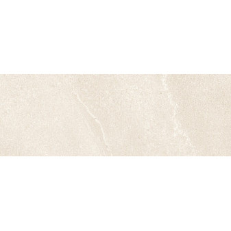 STONEAGE CREAM 25×70 obklad