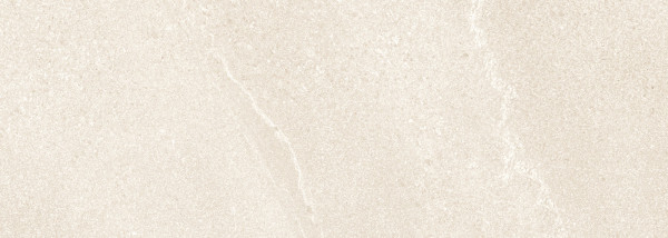 STONEAGE CREAM 25×70 obklad