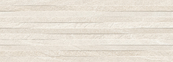 STONEAGE CONCEPT CREAM 25×70 obklad