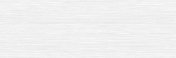 Chic Blanco obklad 30×90 cm