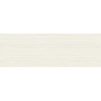 CHIC CREMA 30×90 obklad