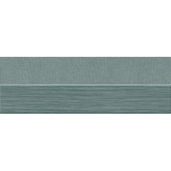 CHIC CONCEPT AZUL 30×90 obklad