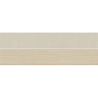 CHIC CONCEPT VISON 30×90 obklad