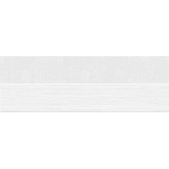 CHIC CONCEPT BLANCO 30×90 obklad