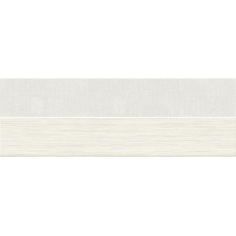 CHIC CONCEPT CREMA 30×90 obklad