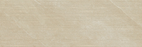 KHAN CONCEPT CREAM 40×120 obklad