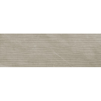 Khan Concept Grey obklad 40×120 cm