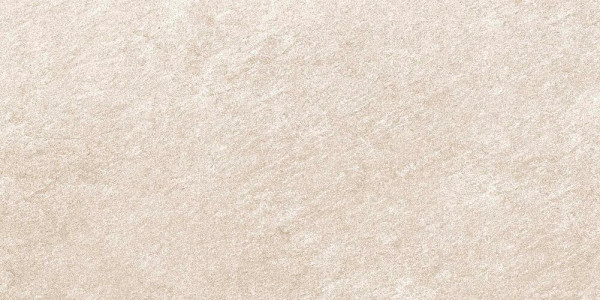 KHAN CREAM 25×50 obklad