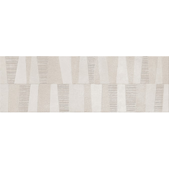 BOREAL CONCEPT BEIGE 30×90 obklad