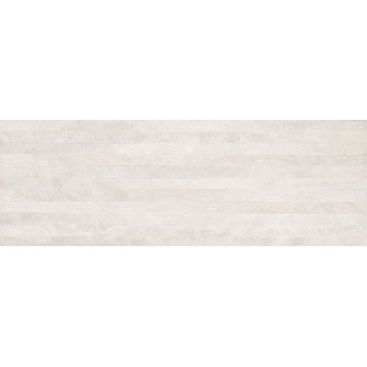 TERRANOVA CONCEPT BLANCO 24×69 obklad