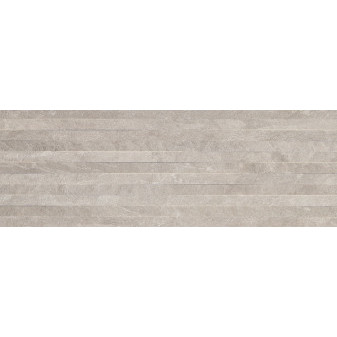 TERRANOVA CONCEPT GRIS 24×69 obklad