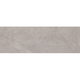 TERRANOVA GRIS 30×90 obklad