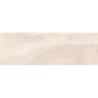 ZEN BEIGE 30×90 obklad