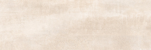 ZEN BEIGE 30×90 obklad