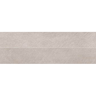 ZEN CONCEPT TAUPE 30 X 90