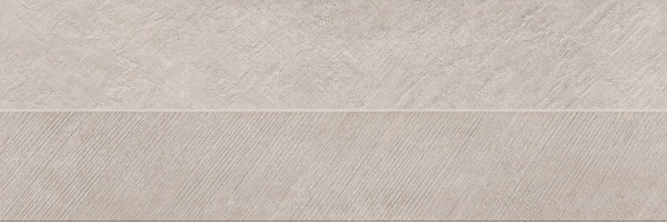 ZEN CONCEPT TAUPE 30 X 90