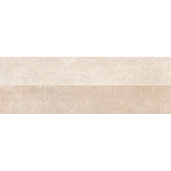 ZEN CONCEPT BEIGE 30×90 obklad