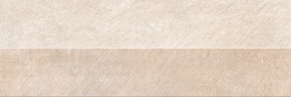 ZEN CONCEPT BEIGE 30×90 obklad