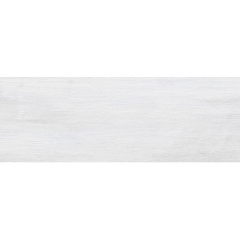Hanko Blanco obklad 25×70 cm