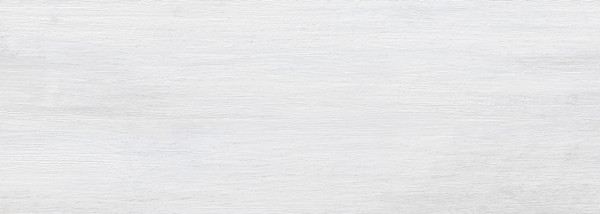 Hanko Blanco obklad 25×70 cm