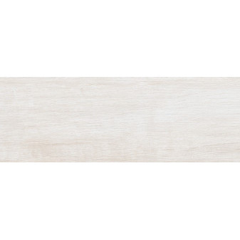 Hanko Crema obklad 25×70 cm