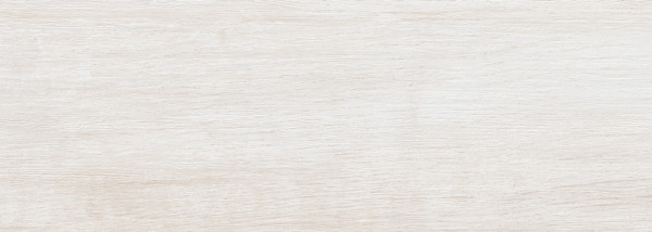 Hanko Crema obklad 25×70 cm