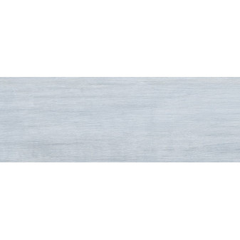 HANKO AZUL 25×70 obklad