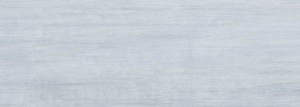 Hanko Azul obklad 25×70 cm
