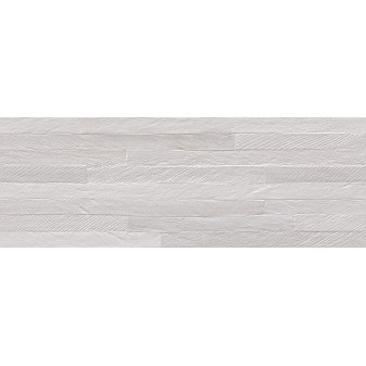 Hanko Concept Blanco obklad 25×70 cm