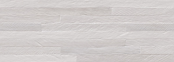 Hanko Concept Blanco obklad 25×70 cm