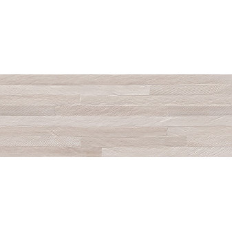 Hanko Concept Crema obklad 25×70 cm