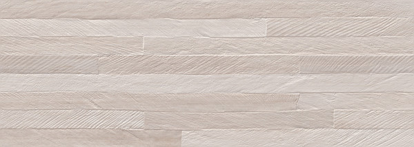 Hanko Concept Crema obklad 25×70 cm