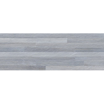 Hanko Concept Azul obklad 25×70 cm
