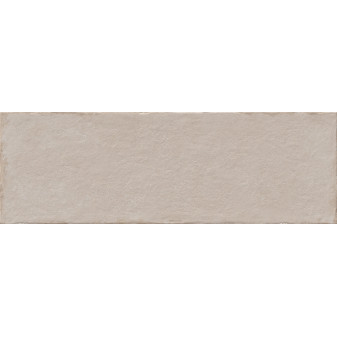 Kalos Beige obklad 30×90 cm