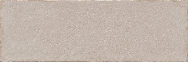 Kalos Beige obklad 30×90 cm