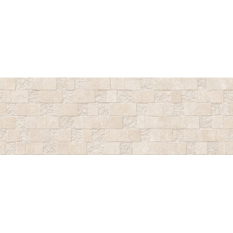 KALOS CONCEPT BEIGE 30×90 obklad