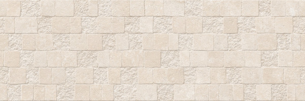 KALOS CONCEPT BEIGE 30×90 obklad