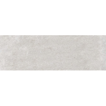 Camelot Almond obklad 30×90 cm