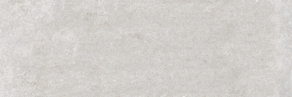 Camelot Almond obklad 30×90 cm