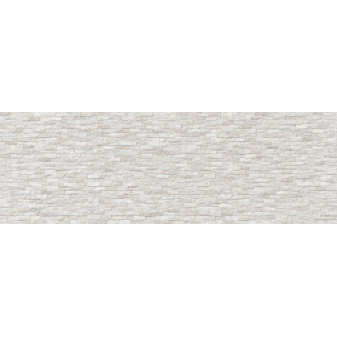 Camelot Concept Almond obklad 30×90 cm