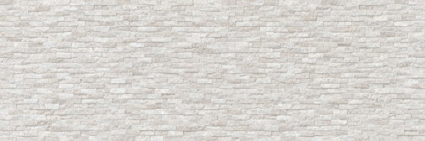 Camelot Concept Almond obklad 30×90 cm
