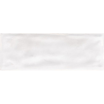 Maranta Blanco obklad 25×70 cm