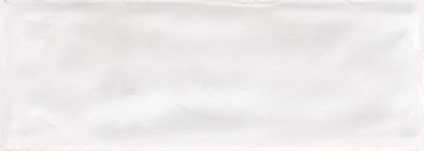 Maranta Blanco obklad 25×70 cm