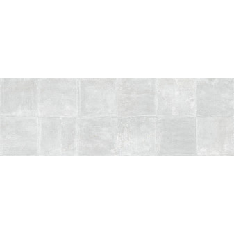 RUE DE PARIS CONCEPT BLANCO 40×120 obklad