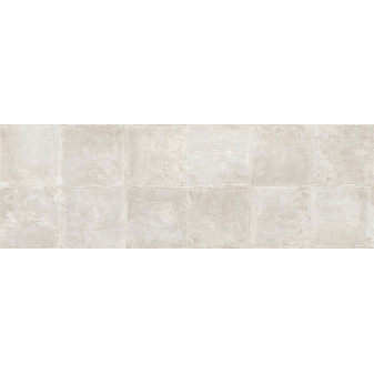 RUE DE PARIS CONCEPT BEIGE 40×120 obklad