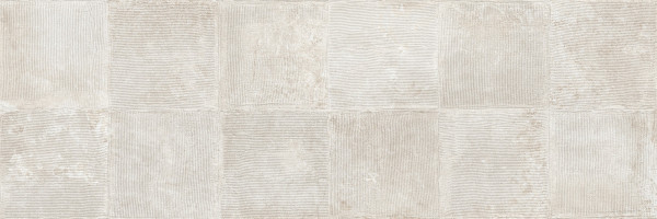 RUE DE PARIS CONCEPT BEIGE 40×120 obklad