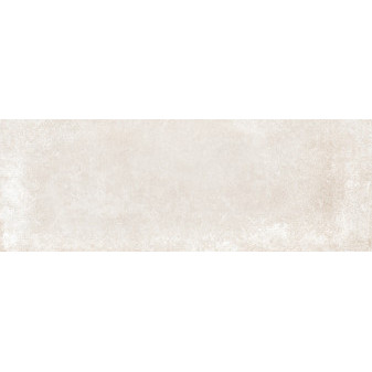 Rue De Paris Beige obklad 25×70 cm