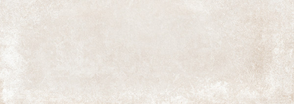 Rue De Paris Beige obklad 25×70 cm