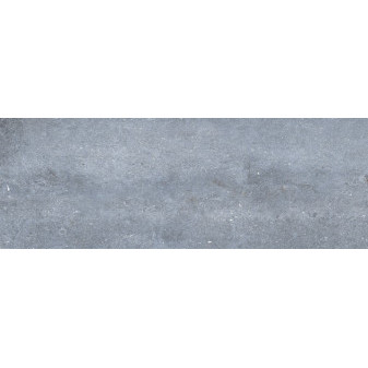 Rue De Paris Acero obklad 25×70 cm